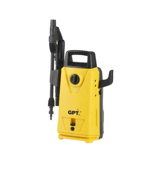 מכונת שטיפה בלחץ 90 בר GPT HL203-60 GPT HL203-60