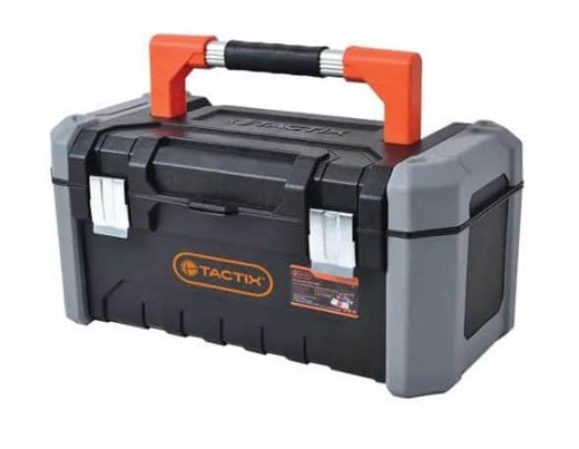 ארגז כלים "23 טקטיקס TACTIX 320340