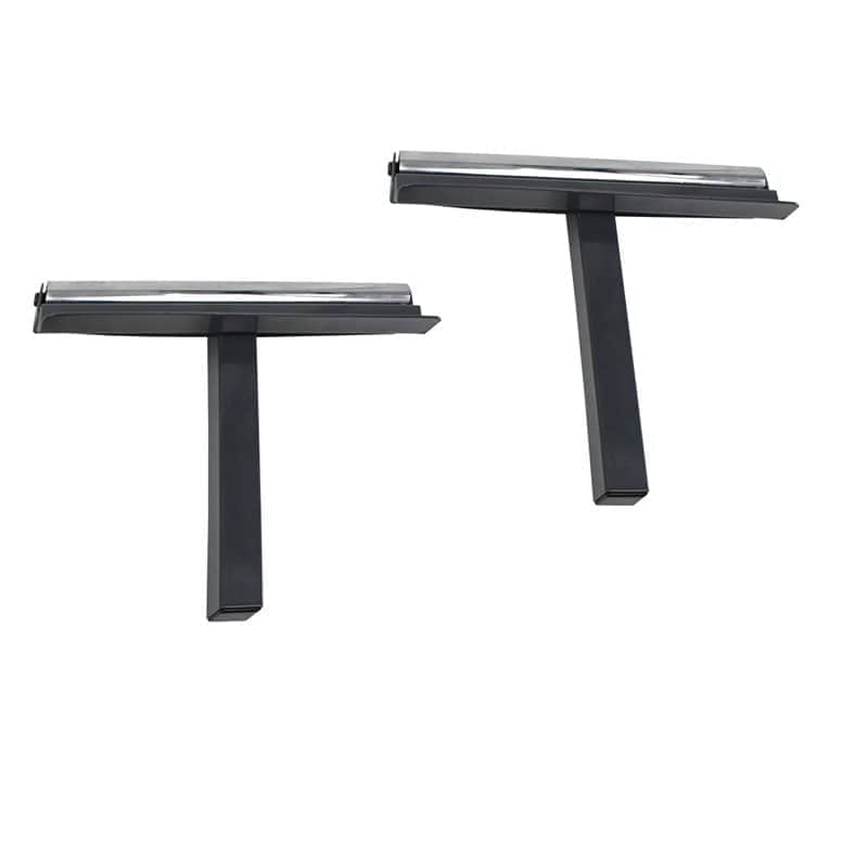 עמדת עבודה ניידת למסור גרונג 111721-002 Hunter - מבט נוסף 2