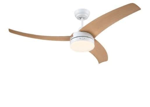 מאוורר תקרה לונגווד Longwood Westinghouse 73096-2848
