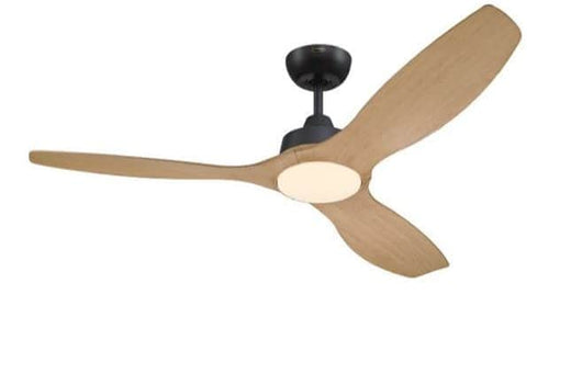 מאוורר תקרה מונטנה 52" Montana Westinghouse 73099-2848 WESTINGHOUSE 73099-2848