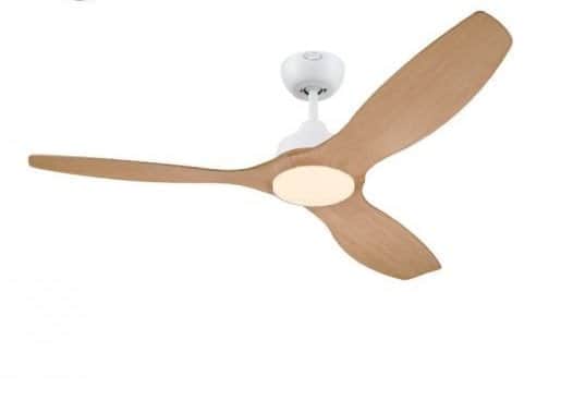 מאוורר תקרה מונטנה 52" Montana Westinghouse 73098-2848