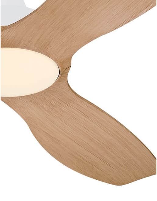 מאוורר תקרה מונטנה 52" Montana Westinghouse 73098-2848 - מבט נוסף 3