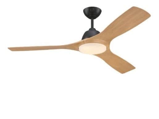מאוורר תקרה ג'סיקה 52" Jessica Westinghouse 73110-2848