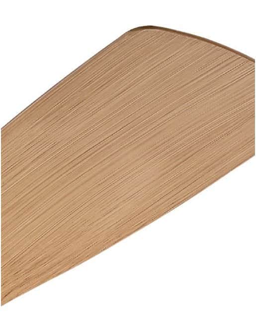 מאוורר תקרה ג'סיקה 52" Jessica Westinghouse 73110-2848 - מבט נוסף 5