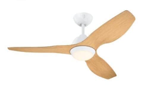 מאוורר תקרה מגנוליה  Magnolia Westinghouse 73106-2848 WESTINGHOUSE 73106-2848