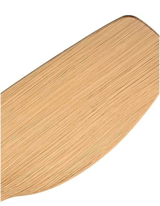 מאוורר תקרה מגנוליה  Magnolia Westinghouse 73106-2848 - מבט נוסף 3