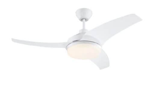 מאוורר תקרה ולריה CCT 42 Valeria Westinghouse 73103-2848