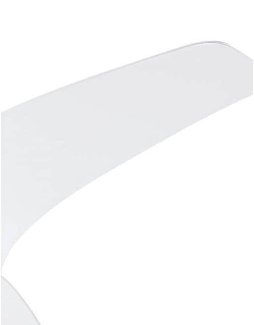 מאוורר תקרה ולריה CCT 42 Valeria Westinghouse 73103-2848 - מבט נוסף 4