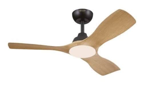 מאוורר תקרה מונטנה 42" Montana Westinghouse 73091-2848