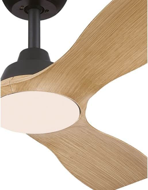 מאוורר תקרה מונטנה 42" Montana Westinghouse 73091-2848 - מבט נוסף 2