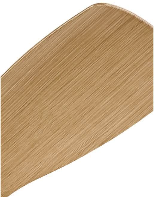 מאוורר תקרה מונטנה 42" Montana Westinghouse 73091-2848 - מבט נוסף 4