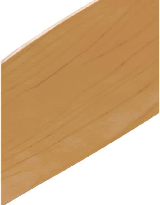 מאוורר תקרה סייפרס 56" Cyprees Westinghouse 73034-2848 - מבט נוסף 9