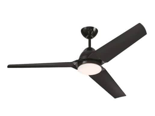 מאוורר תקרה נאפה CCT 54" Napa Westinghouse 73092-2848