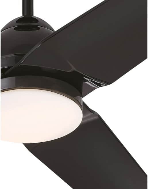 מאוורר תקרה נאפה CCT 54" Napa Westinghouse 73092-2848 - מבט נוסף 3