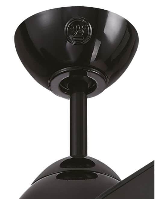 מאוורר תקרה נאפה CCT 54" Napa Westinghouse 73092-2848 - מבט נוסף 4