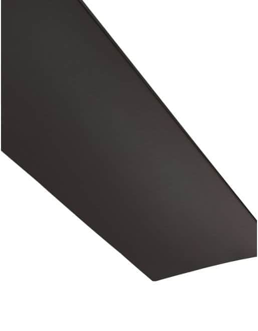 מאוורר תקרה נאפה CCT 54" Napa Westinghouse 73092-2848 - מבט נוסף 5