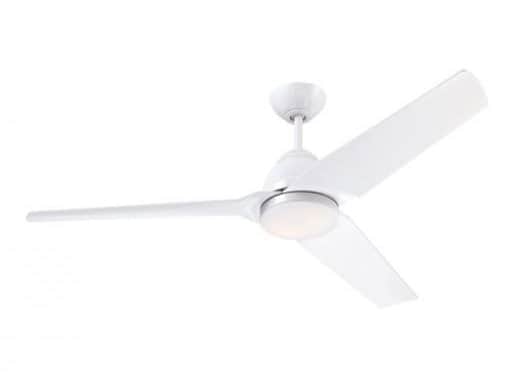 מאוורר תקרה נאפה 54" CCT NAPA Westinghouse 73093-2848 WESTINGHOUSE 73093-2848
