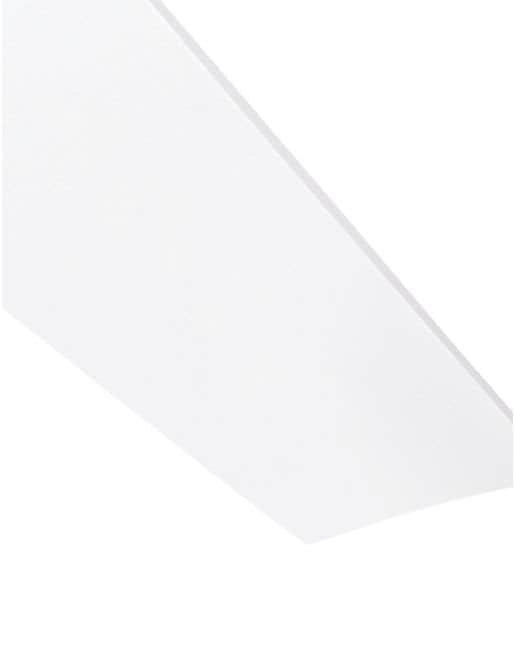 מאוורר תקרה נאפה 54" CCT NAPA Westinghouse 73093-2848 - מבט נוסף 5