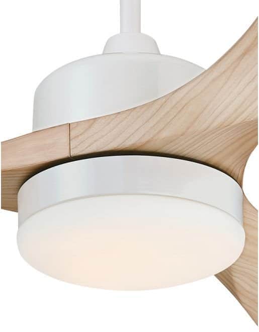 מאוורר תקרה פייר 52" Pierre Westinghouse 73033-2848 - מבט נוסף 5