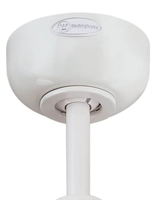 מאוורר תקרה פייר 52" Pierre Westinghouse 73033-2848 - מבט נוסף 7