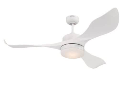 מאוורר תקרה פייר 52" Pierre Westinghouse 72253-2848 72253-2848