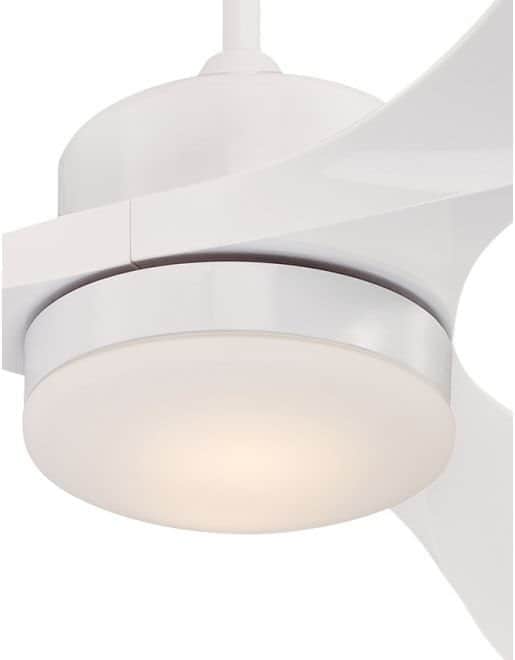 מאוורר תקרה פייר 52" Pierre Westinghouse 72253-2848 - מבט נוסף 5