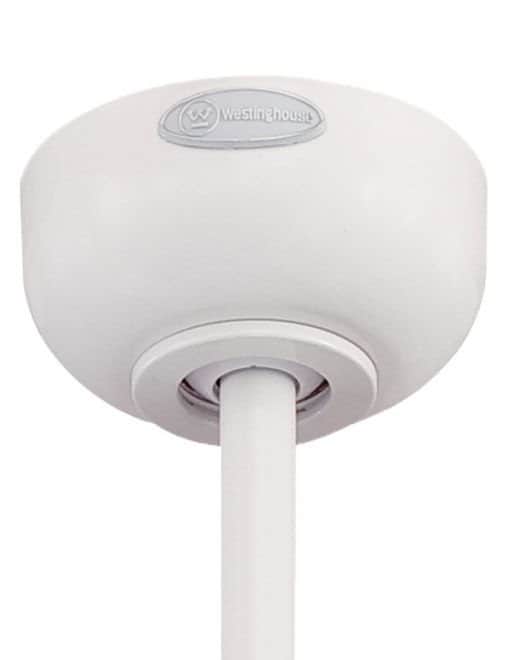 מאוורר תקרה פייר 52" Pierre Westinghouse 72253-2848 - מבט נוסף 7