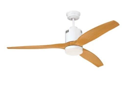 מאוורר תקרה אודסה 52" Odesa Westinghouse 73009-2848