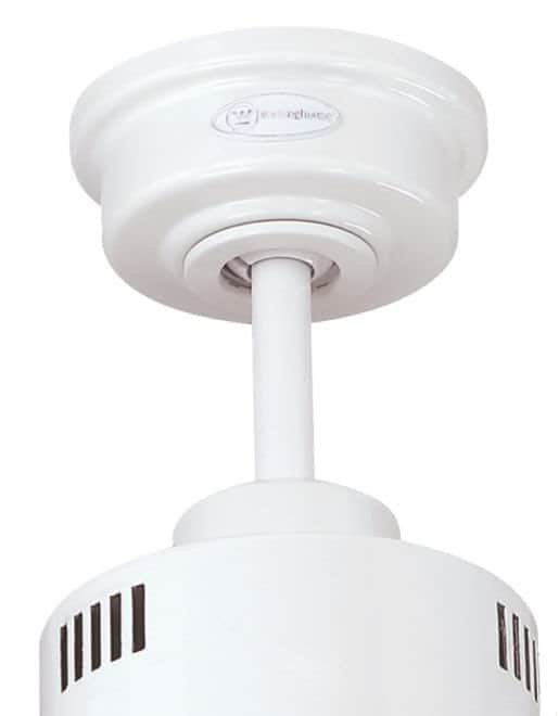 מאוורר תקרה אודסה 52" Odesa Westinghouse 73009-2848 - מבט נוסף 7