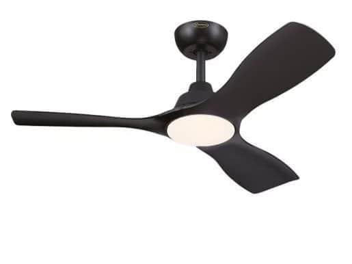 מאוורר תקרה מונטנה 42" Montana Westinghouse 73085-2848