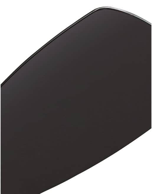 מאוורר תקרה מונטנה 42" Montana Westinghouse 73085-2848 - מבט נוסף 5