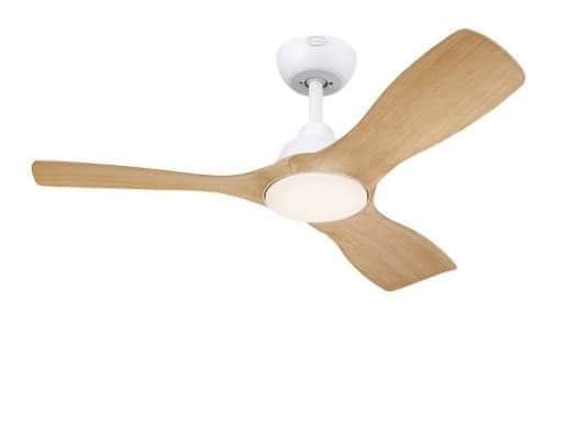 מאוורר תקרה מונטנה 42" Montana Westinghouse 73090-2848 WESTINGHOUSE 73090-2848