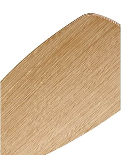 מאוורר תקרה מונטנה 42" Montana Westinghouse 73090-2848 - מבט נוסף 3