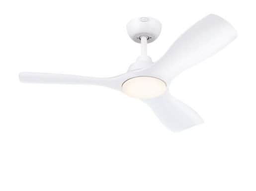 מאוורר תקרה מונטנה 42" Montana Westinghouse 73089-2848 WESTINGHOUSE 73089-2848