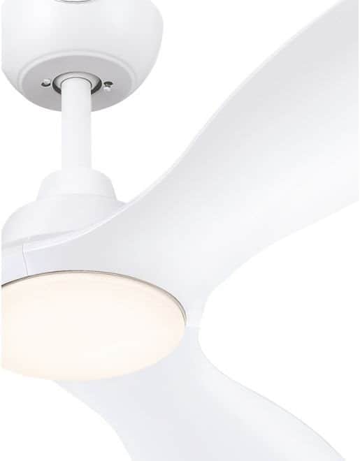 מאוורר תקרה מונטנה 42" Montana Westinghouse 73089-2848 - מבט נוסף 3