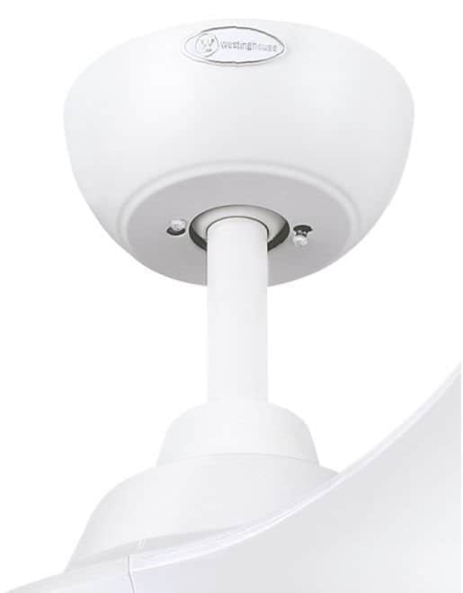 מאוורר תקרה מונטנה 42" Montana Westinghouse 73089-2848 - מבט נוסף 4