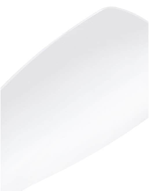 מאוורר תקרה מונטנה 42" Montana Westinghouse 73089-2848 - מבט נוסף 5