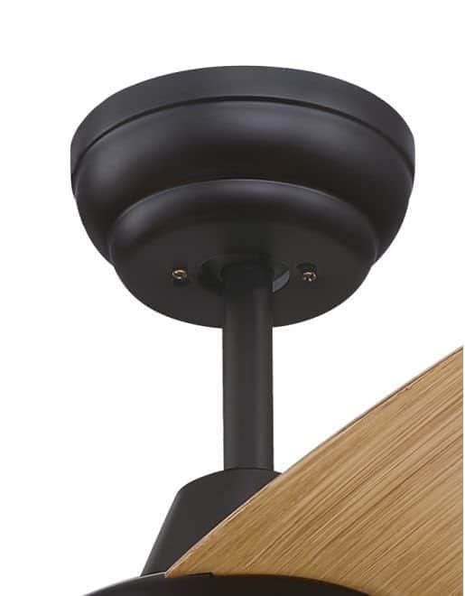 מאוורר תקרה לונגווד  Longwood Westinghouse 73088-2848 - מבט נוסף 4