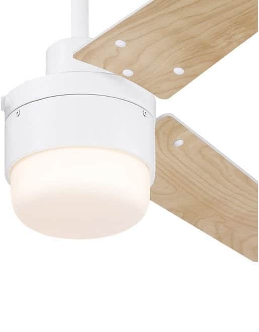 מאוורר תקרה טליה CCT 42" Talia Westinghouse 73062-2848 - מבט נוסף 3
