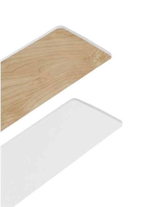 מאוורר תקרה טליה CCT 42" Talia Westinghouse 73062-2848 - מבט נוסף 5