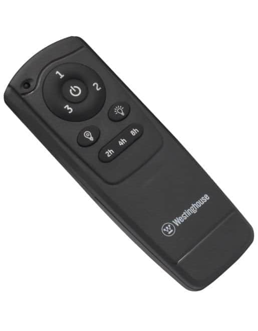 מאוורר תקרה טליה CCT 42" Talia Westinghouse 73062-2848 - מבט נוסף 7