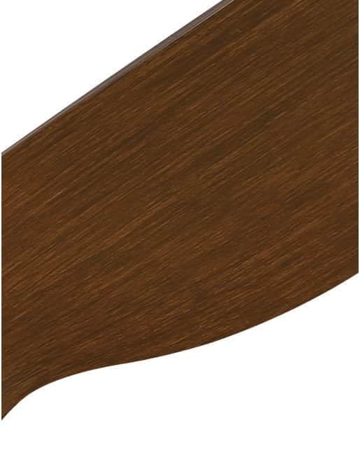 מאוורר תקרה מגנוליה CCT; Magnolia - מותאם להפעלה עם טיימר WESTINGHOUSE - מבט נוסף 7