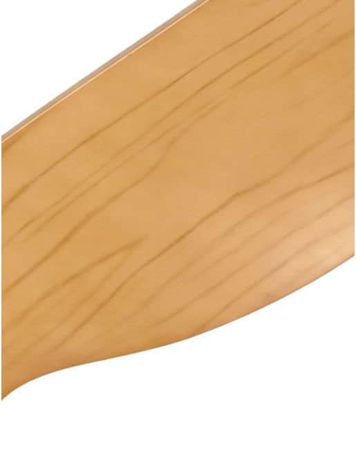 מאוורר תקרה מגנוליה CCT  Magnolia - מותאם להפעלה עם טיימר WESTINGHOUSE - מבט נוסף 8