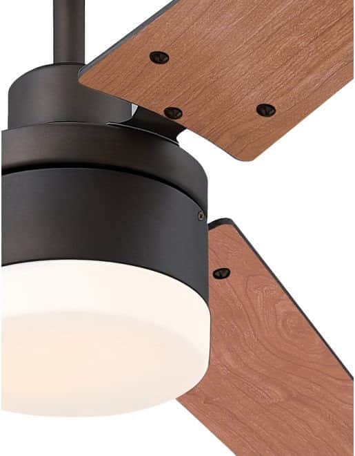 מאוורר תקרה מרינו 42" Marino Westinghouse 73008-2848 - מבט נוסף 6