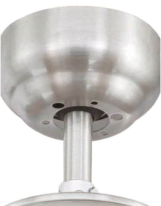 מאוורר תקרה קולסאום Colosseum Westinghouse 78728-2848& - מבט נוסף 6