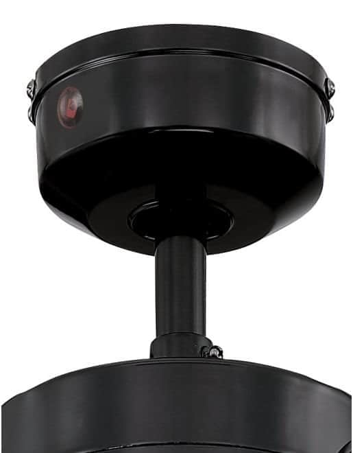 מאוורר תקרה קפיטול 42" Capitol Westinghouse 73016-2848 - מבט נוסף 4