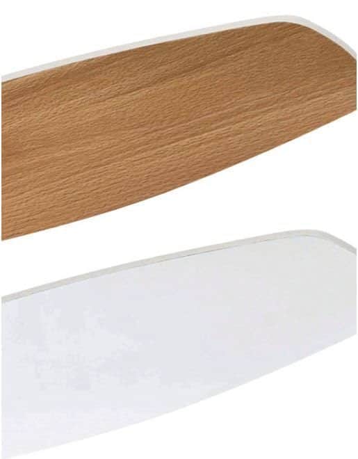 מאוורר תקרה קפיטול 42" Capitol Westinghouse 73015-2848 - מבט נוסף 4