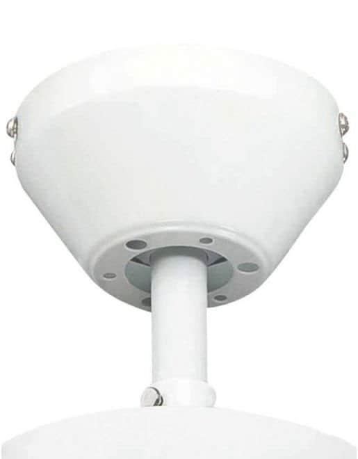 מאוורר תקרה קפיטול 42" Capitol Westinghouse 73015-2848 - מבט נוסף 6