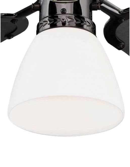 מאוורר תקרה קפיטול 42" Capitol Westinghouse 78709-2848 - מבט נוסף 4